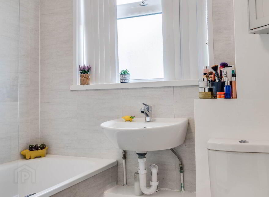 78a Ollardale Park, Ballyclare, BT39 9EQ