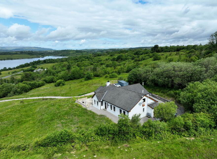 319 Lattone Road, Belcoo, Enniskillen, BT93 5ER