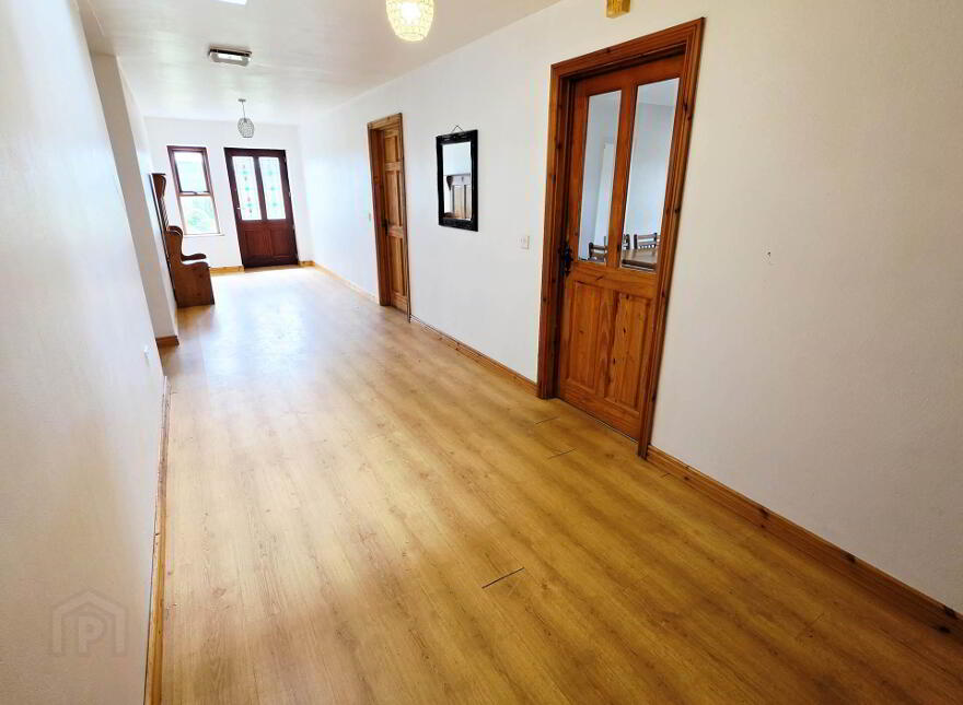 319 Lattone Road, Belcoo, Enniskillen, BT93 5ER