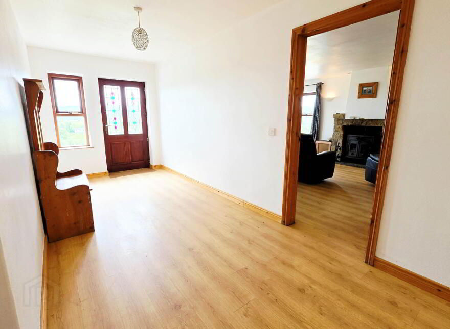 319 Lattone Road, Belcoo, Enniskillen, BT93 5ER