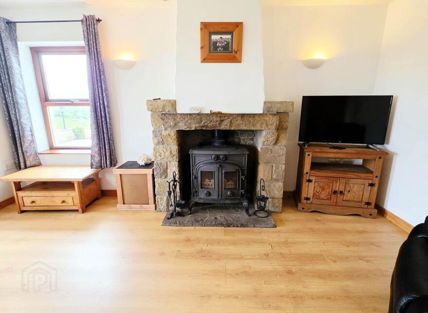 319 Lattone Road, Belcoo, Enniskillen, BT93 5ER