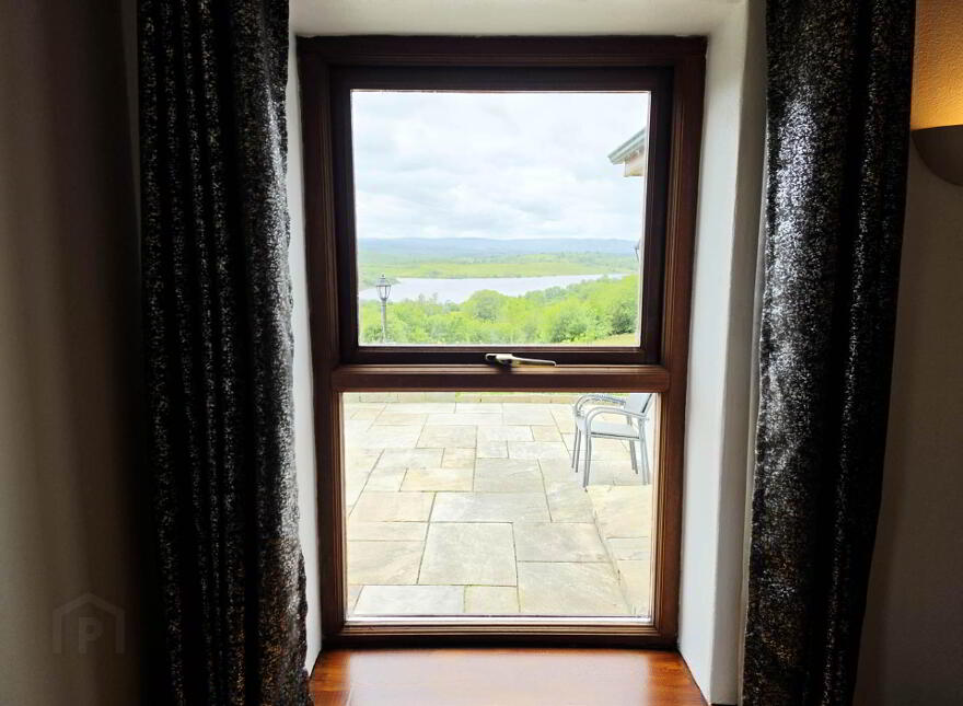 319 Lattone Road, Belcoo, Enniskillen, BT93 5ER