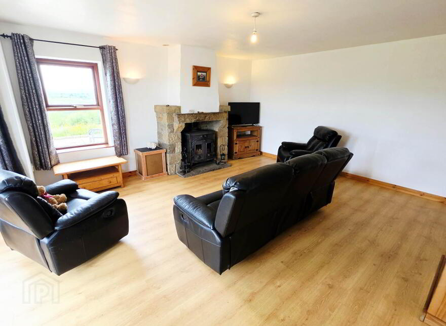 319 Lattone Road, Belcoo, Enniskillen, BT93 5ER