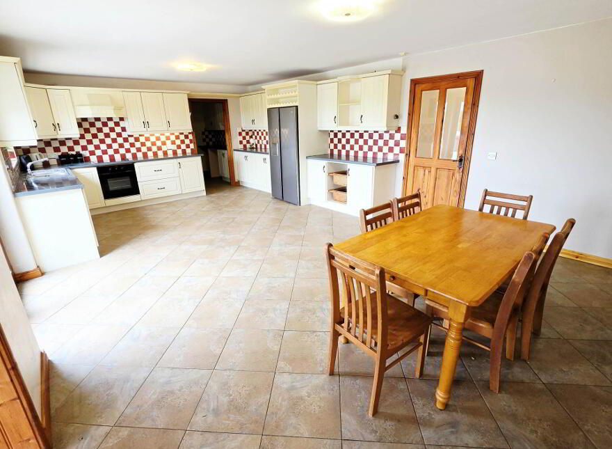 319 Lattone Road, Belcoo, Enniskillen, BT93 5ER