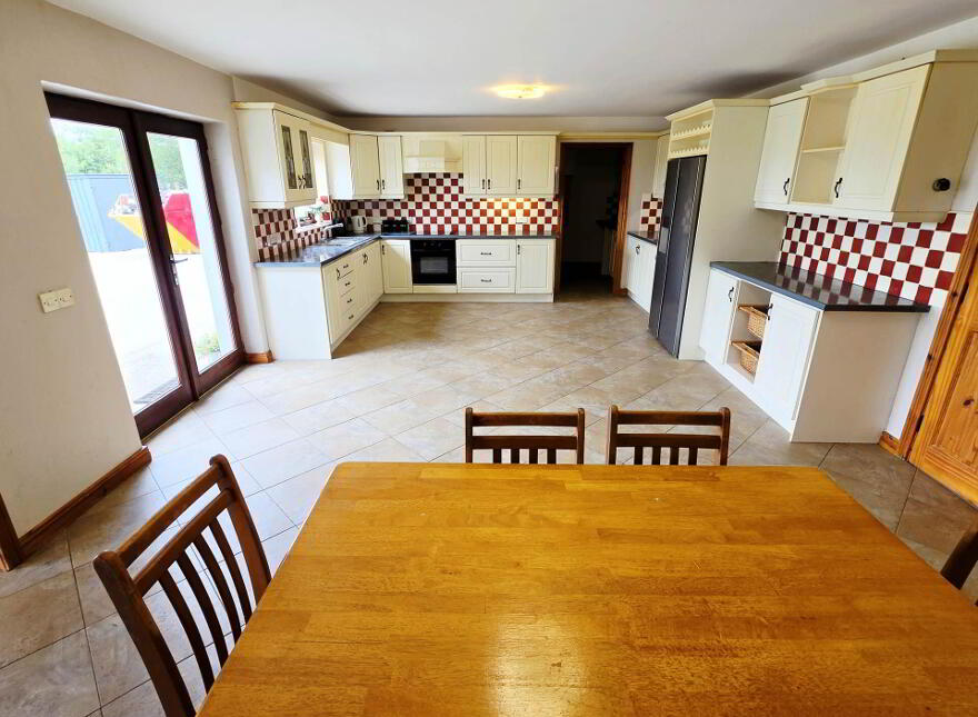 319 Lattone Road, Belcoo, Enniskillen, BT93 5ER