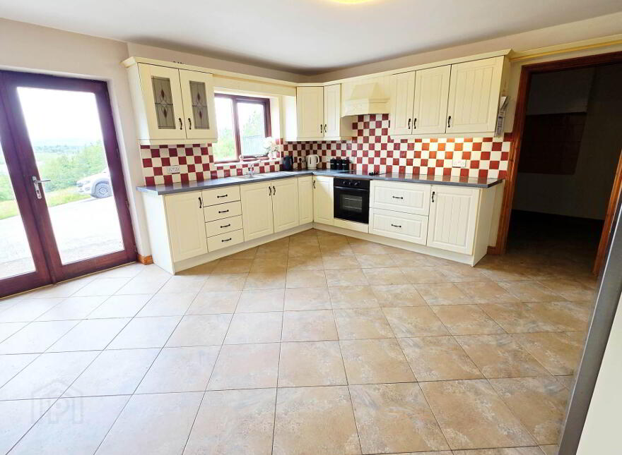319 Lattone Road, Belcoo, Enniskillen, BT93 5ER
