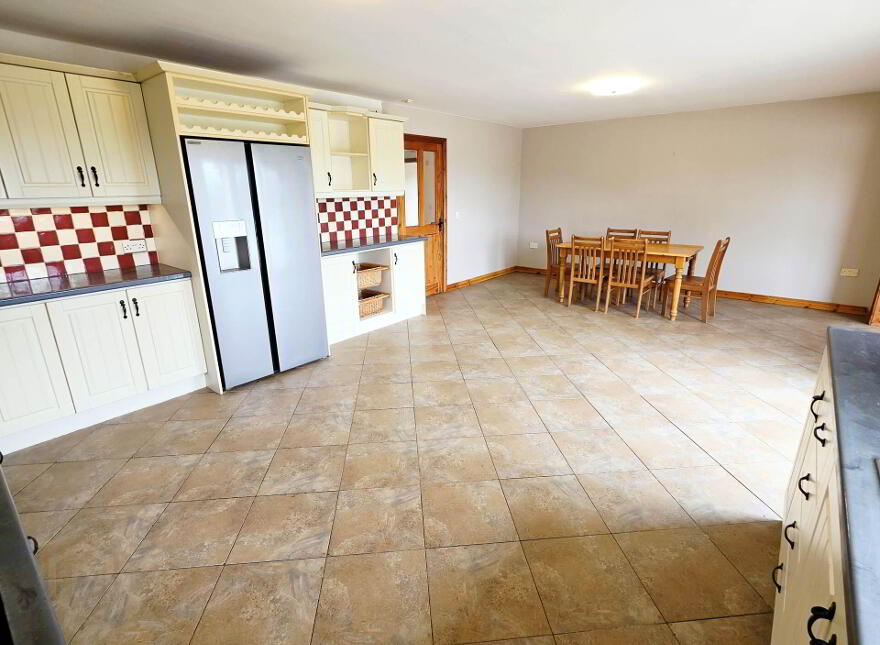 319 Lattone Road, Belcoo, Enniskillen, BT93 5ER