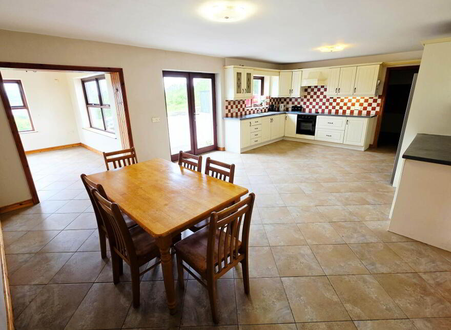 319 Lattone Road, Belcoo, Enniskillen, BT93 5ER