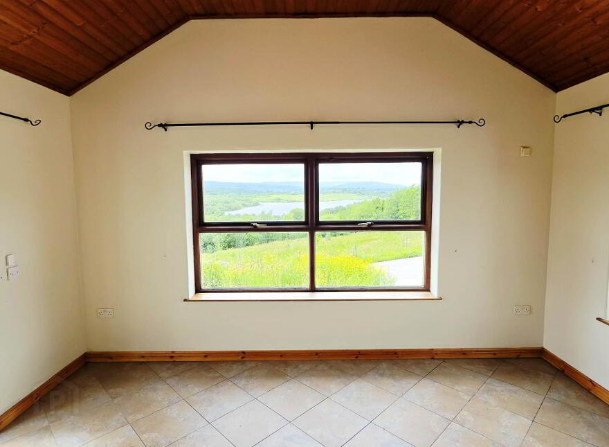 319 Lattone Road, Belcoo, Enniskillen, BT93 5ER