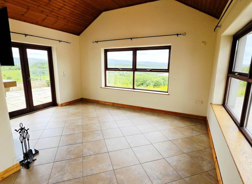 319 Lattone Road, Belcoo, Enniskillen, BT93 5ER