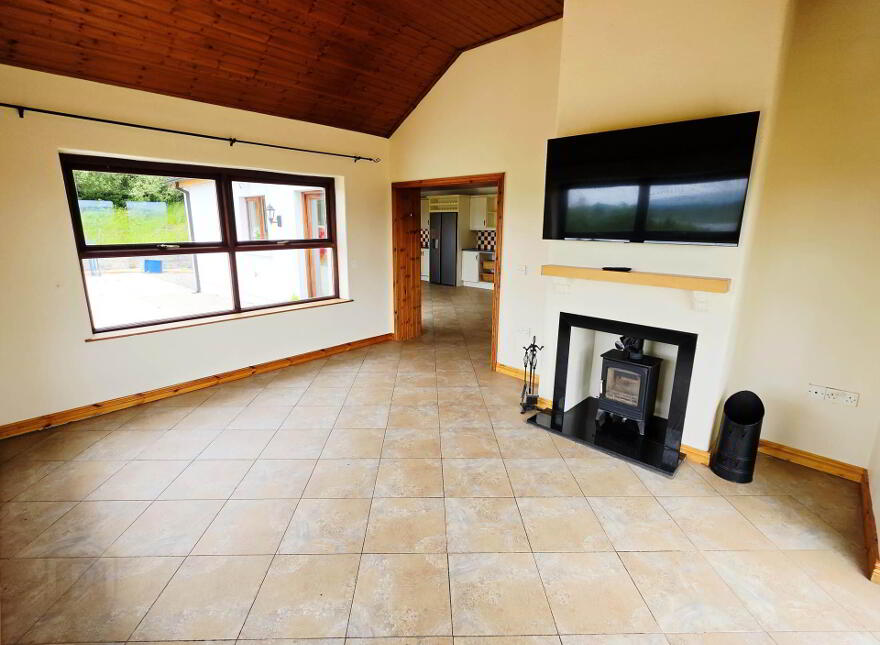319 Lattone Road, Belcoo, Enniskillen, BT93 5ER