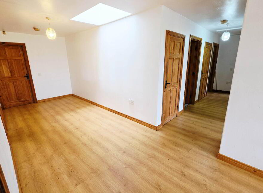 319 Lattone Road, Belcoo, Enniskillen, BT93 5ER