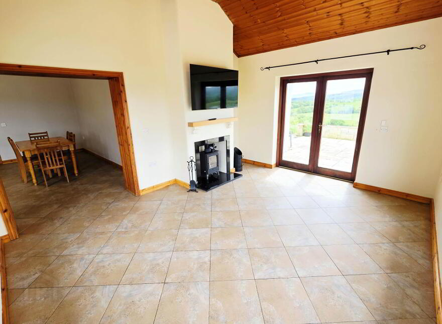319 Lattone Road, Belcoo, Enniskillen, BT93 5ER