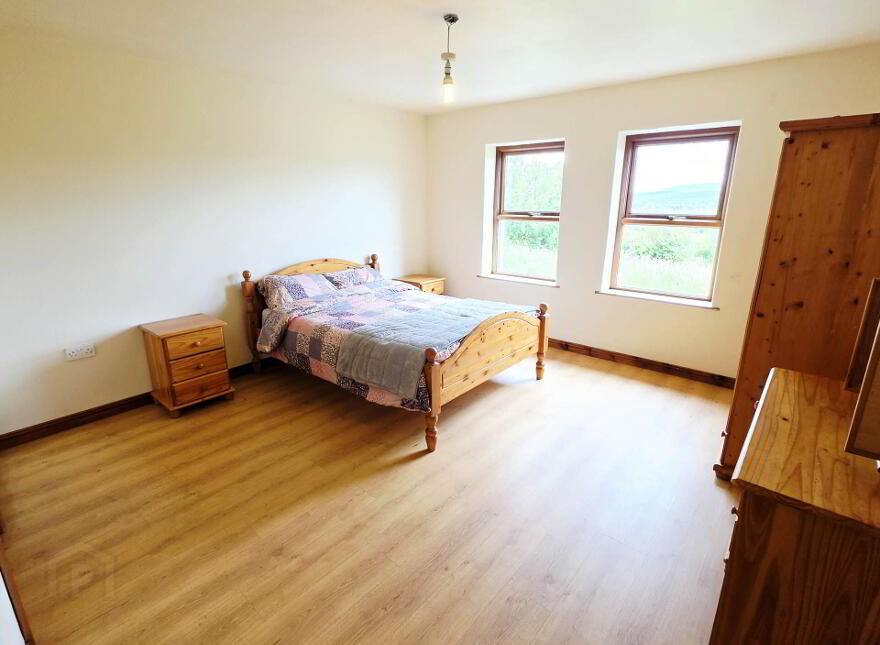 319 Lattone Road, Belcoo, Enniskillen, BT93 5ER