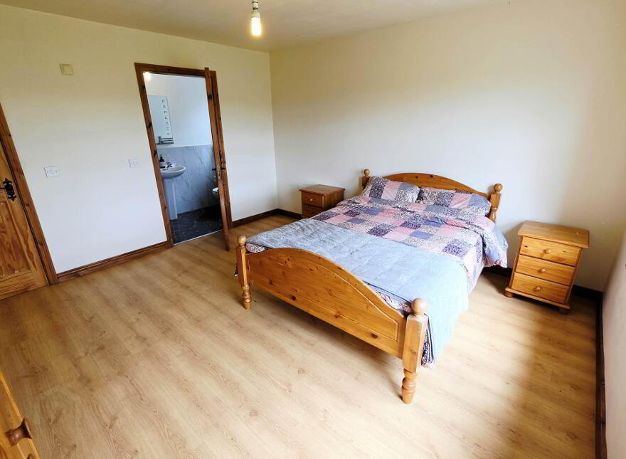 319 Lattone Road, Belcoo, Enniskillen, BT93 5ER