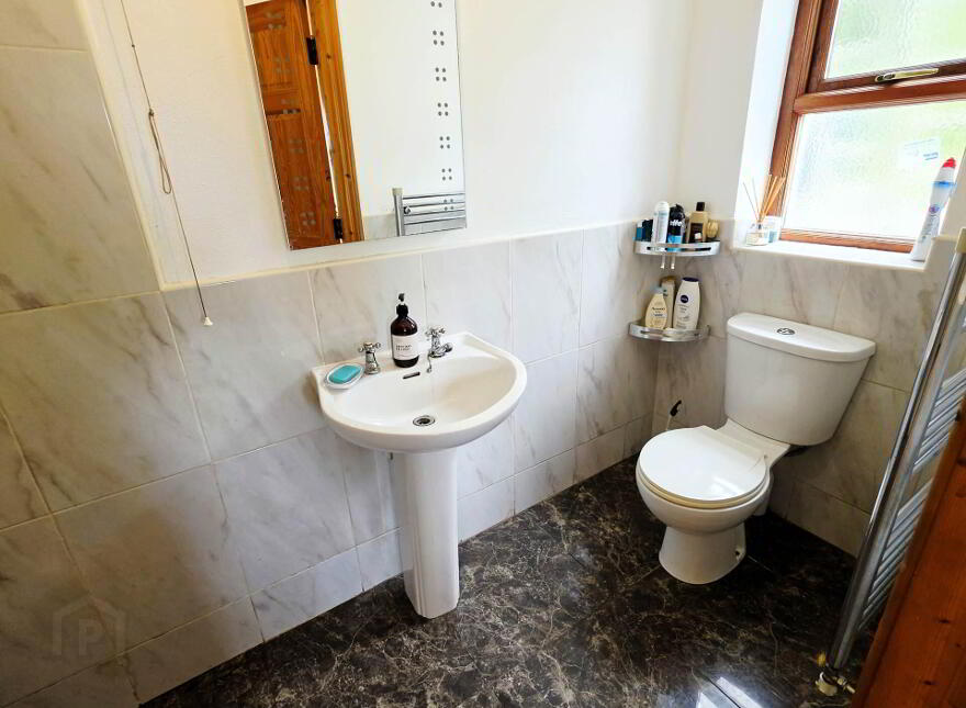 319 Lattone Road, Belcoo, Enniskillen, BT93 5ER