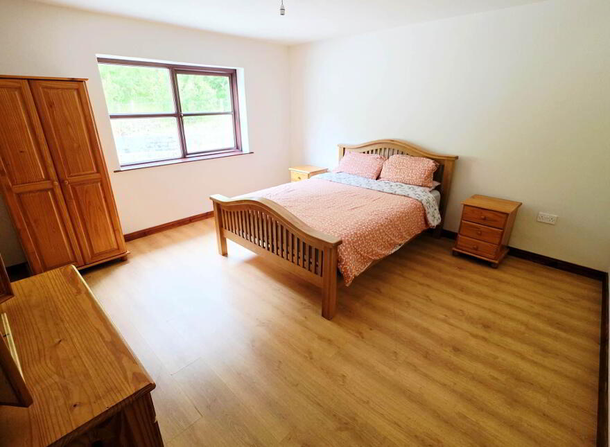 319 Lattone Road, Belcoo, Enniskillen, BT93 5ER