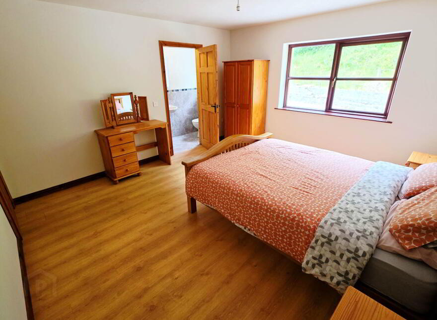 319 Lattone Road, Belcoo, Enniskillen, BT93 5ER