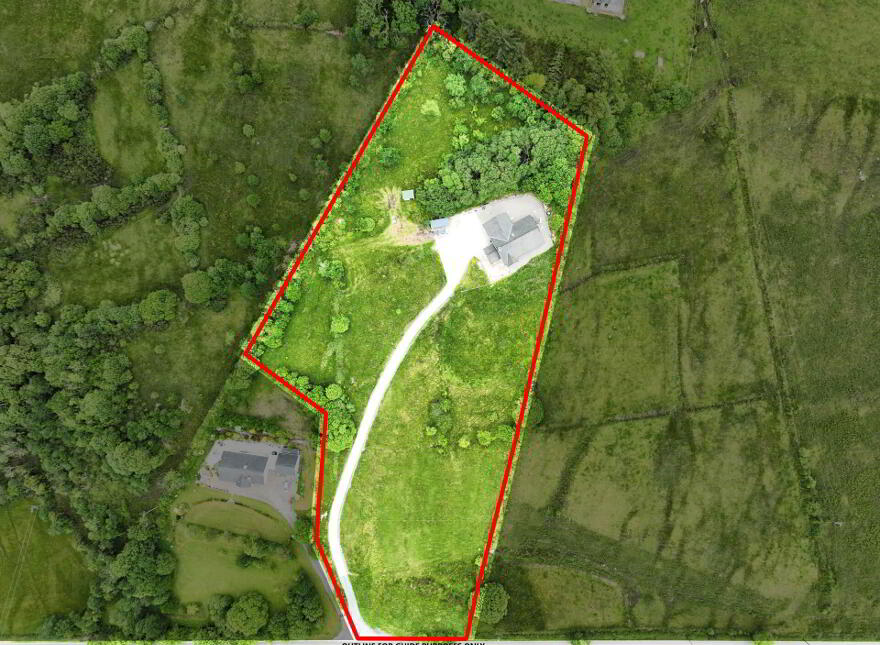 319 Lattone Road, Belcoo, Enniskillen, BT93 5ER