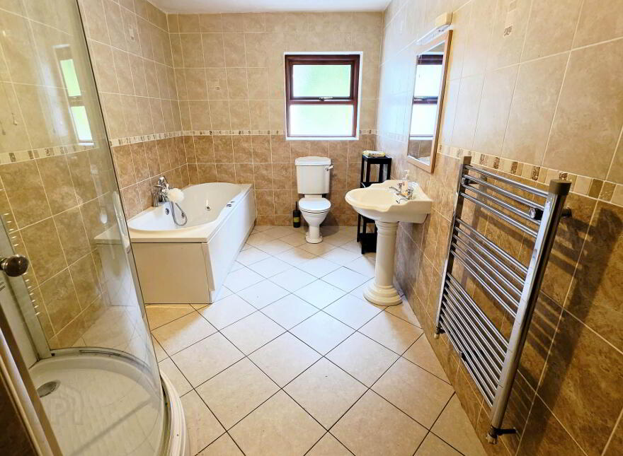 319 Lattone Road, Belcoo, Enniskillen, BT93 5ER
