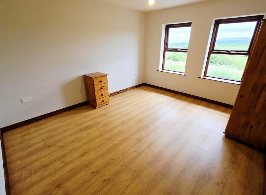 319 Lattone Road, Belcoo, Enniskillen, BT93 5ER