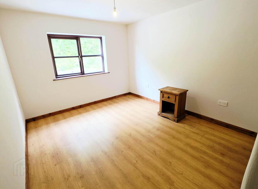 319 Lattone Road, Belcoo, Enniskillen, BT93 5ER