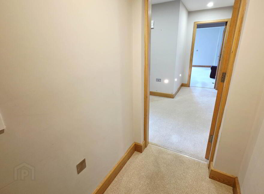 3 Erne Marine Apartments, Waterhen Lane, Bellenaleck, Enniskillen, BT92 2DF
