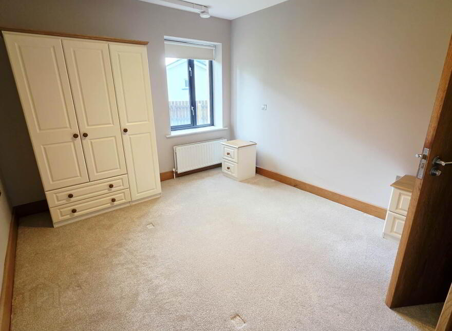 3 Erne Marine Apartments, Waterhen Lane, Bellenaleck, Enniskillen, BT92 2DF