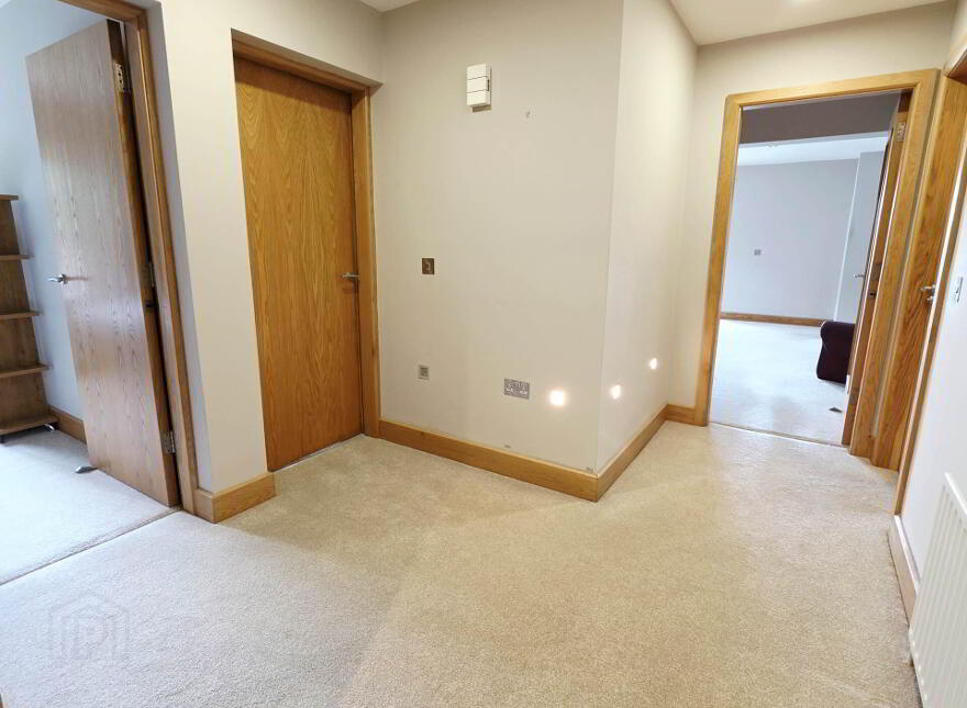 3 Erne Marine Apartments, Waterhen Lane, Bellenaleck, Enniskillen, BT92 2DF