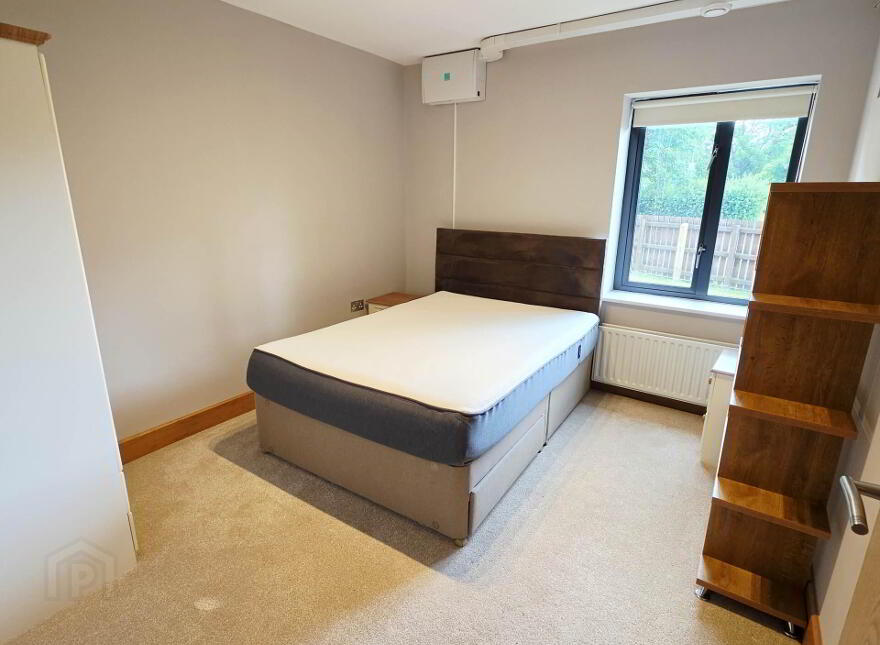3 Erne Marine Apartments, Waterhen Lane, Bellenaleck, Enniskillen, BT92 2DF