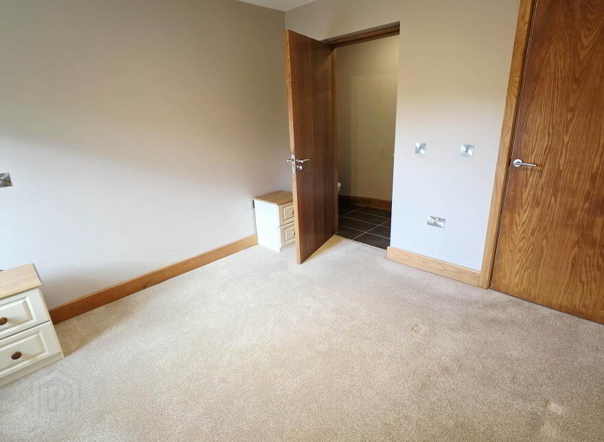 3 Erne Marine Apartments, Waterhen Lane, Bellenaleck, Enniskillen, BT92 2DF