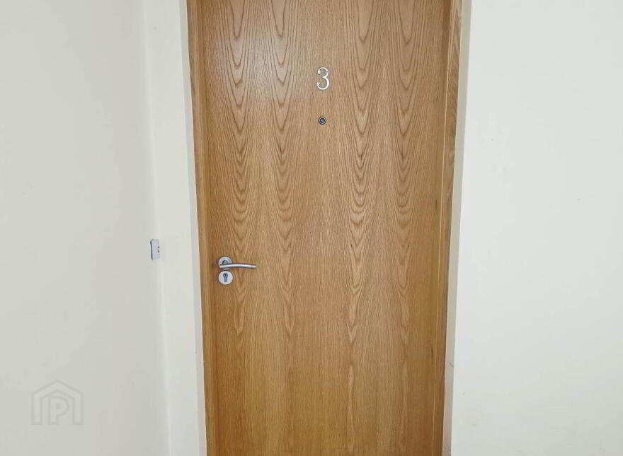 3 Erne Marine Apartments, Waterhen Lane, Bellenaleck, Enniskillen, BT92 2DF