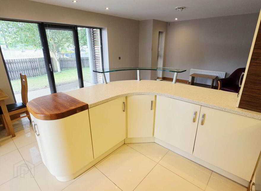 3 Erne Marine Apartments, Waterhen Lane, Bellenaleck, Enniskillen, BT92 2DF