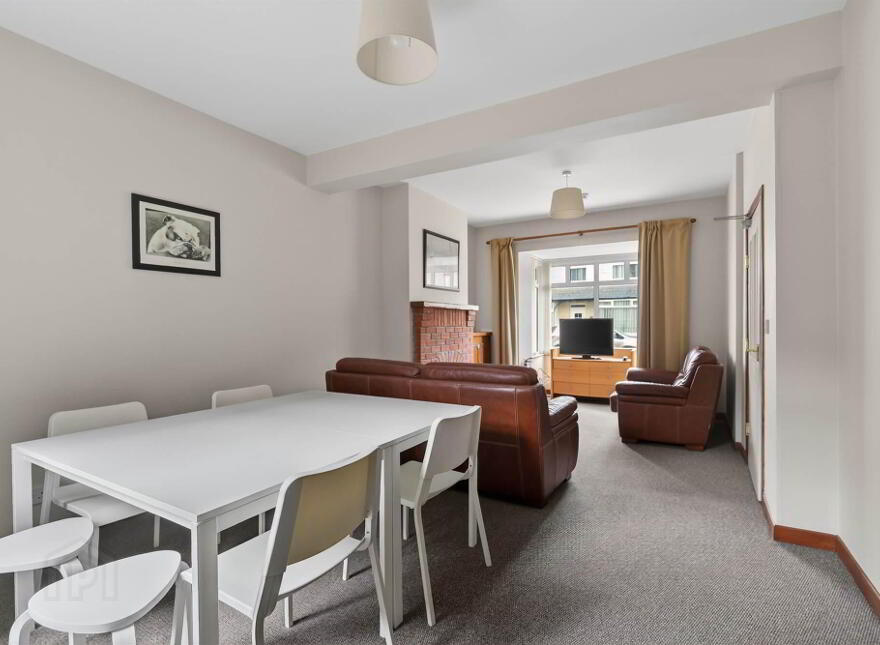 77 Lower Windsor Avenue, Belfast, BT9 7DX