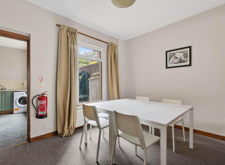77 Lower Windsor Avenue, Belfast, BT9 7DX