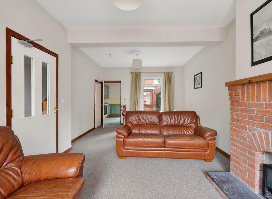 77 Lower Windsor Avenue, Belfast, BT9 7DX