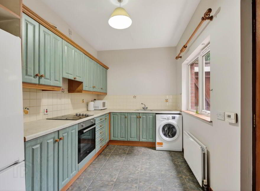 77 Lower Windsor Avenue, Belfast, BT9 7DX