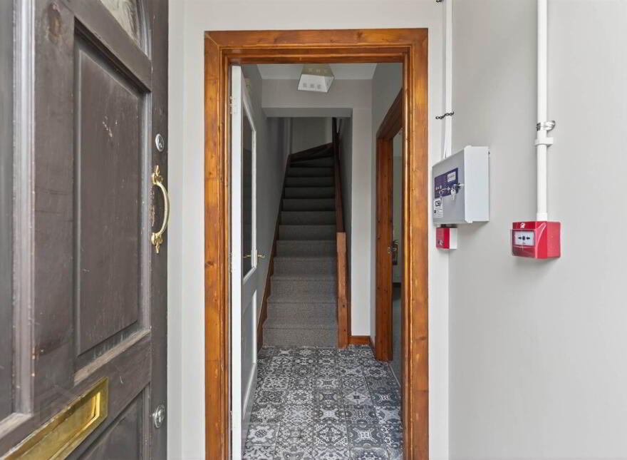 77 Lower Windsor Avenue, Belfast, BT9 7DX