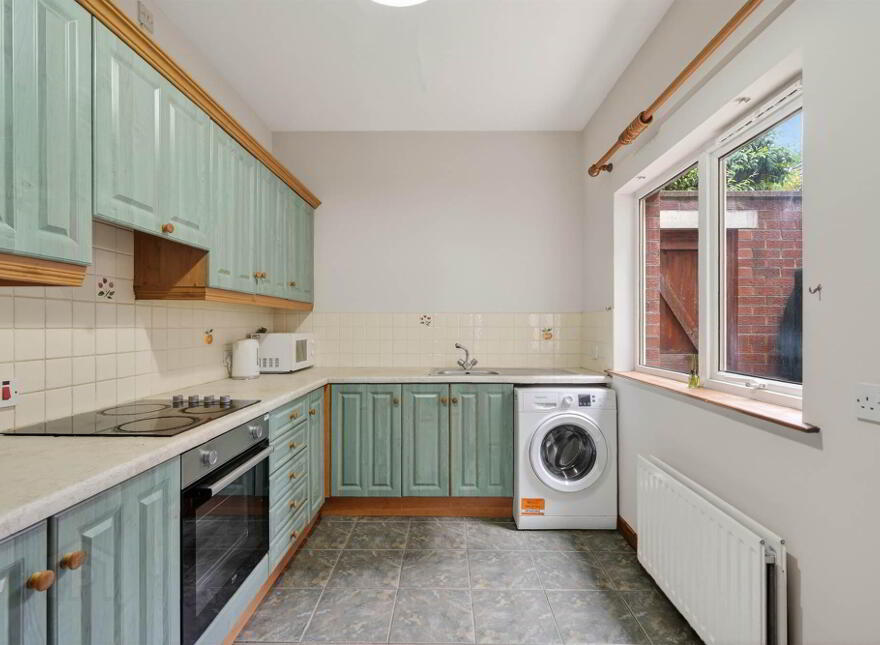 77 Lower Windsor Avenue, Belfast, BT9 7DX