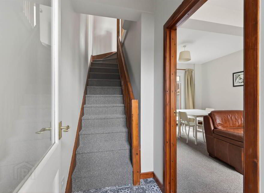 77 Lower Windsor Avenue, Belfast, BT9 7DX