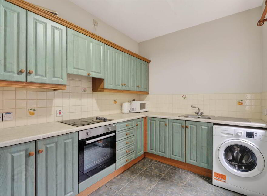 77 Lower Windsor Avenue, Belfast, BT9 7DX