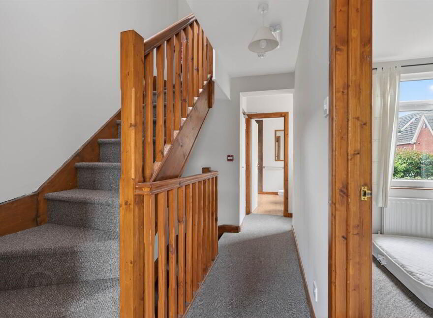 77 Lower Windsor Avenue, Belfast, BT9 7DX