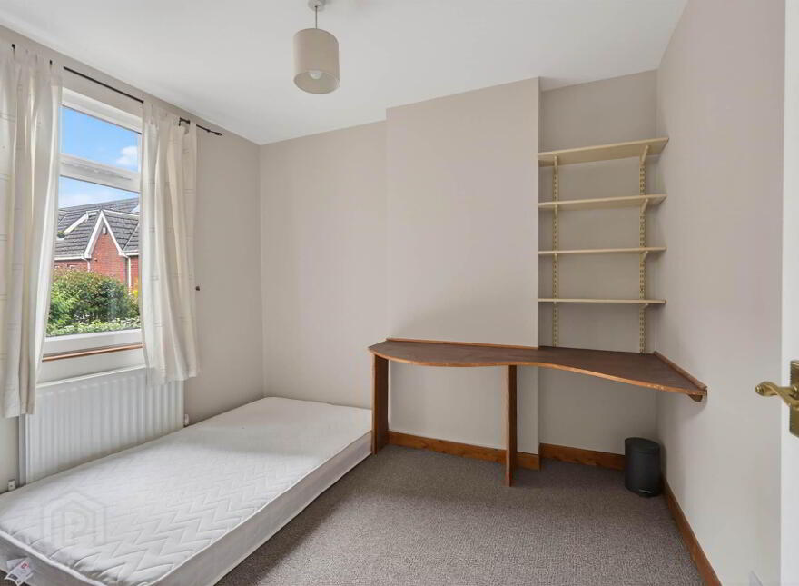 77 Lower Windsor Avenue, Belfast, BT9 7DX