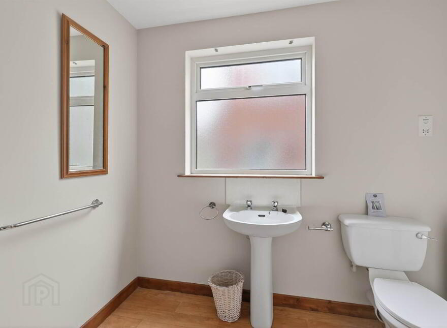 77 Lower Windsor Avenue, Belfast, BT9 7DX
