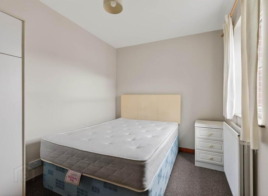 77 Lower Windsor Avenue, Belfast, BT9 7DX