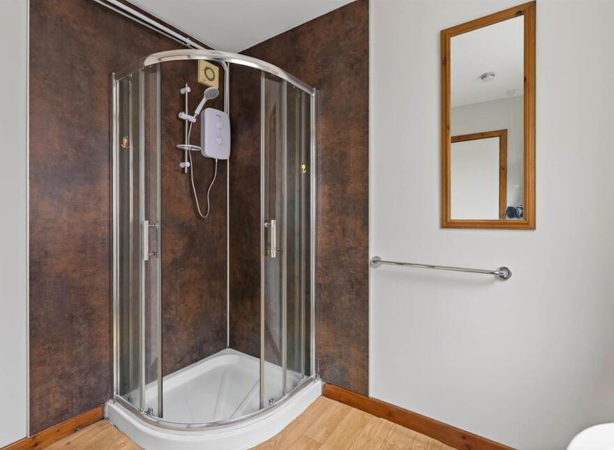 77 Lower Windsor Avenue, Belfast, BT9 7DX