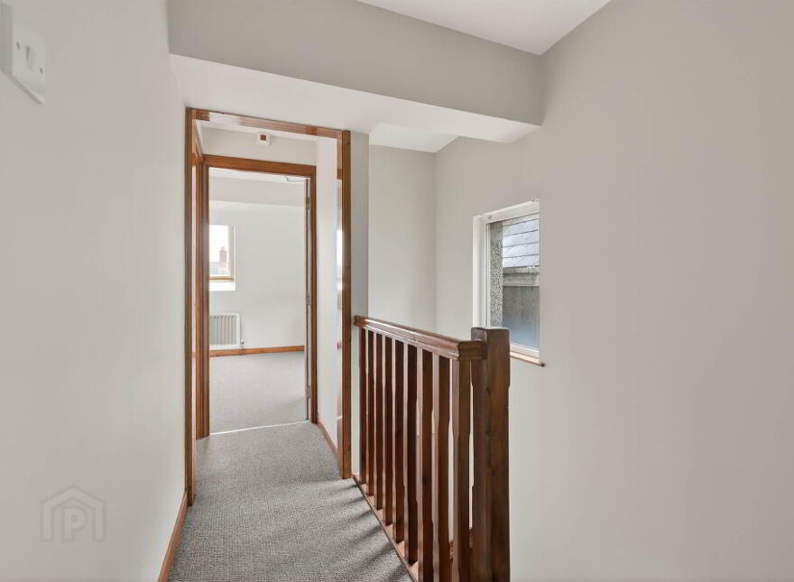 77 Lower Windsor Avenue, Belfast, BT9 7DX
