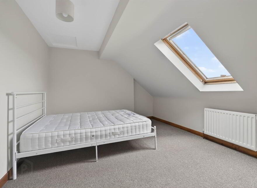 77 Lower Windsor Avenue, Belfast, BT9 7DX