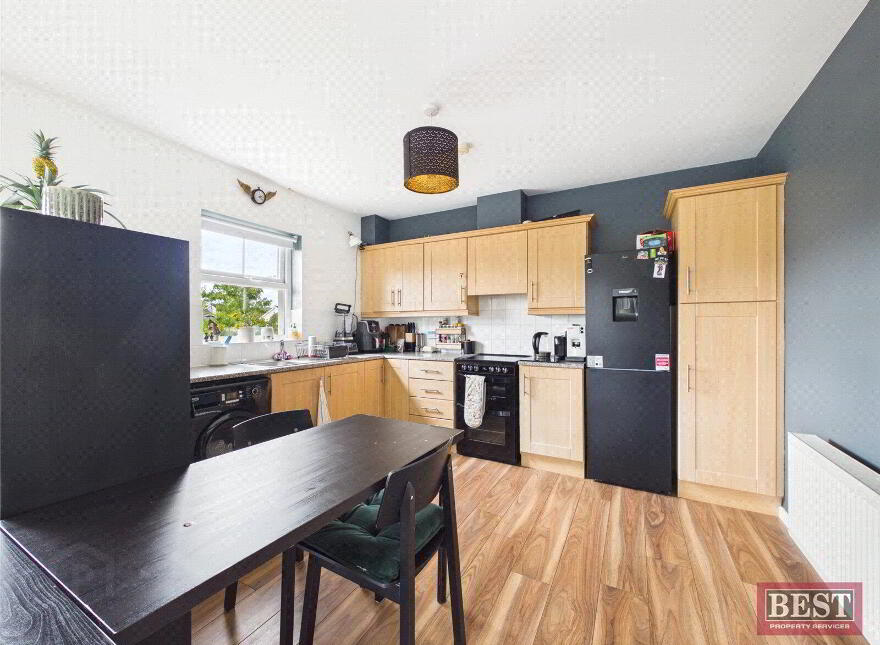 29 Mountain View, Warrenpoint, Newry, BT34 3XG