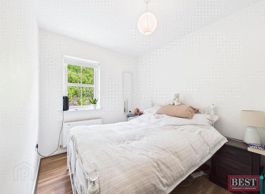 29 Mountain View, Warrenpoint, Newry, BT34 3XG